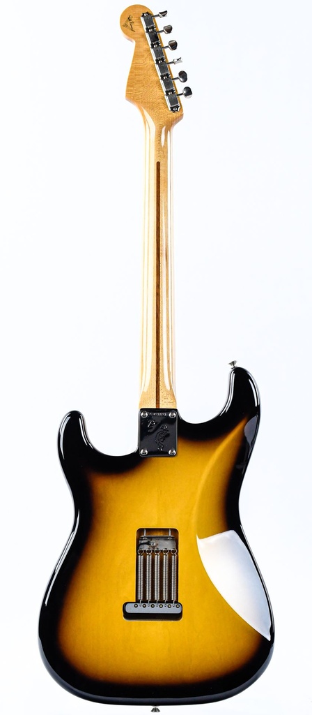 Fender Custom Shop Stratocaster Todd Krause Masterbuilt Eric Johnson Two Tone Sunburst 2024-8.jpg