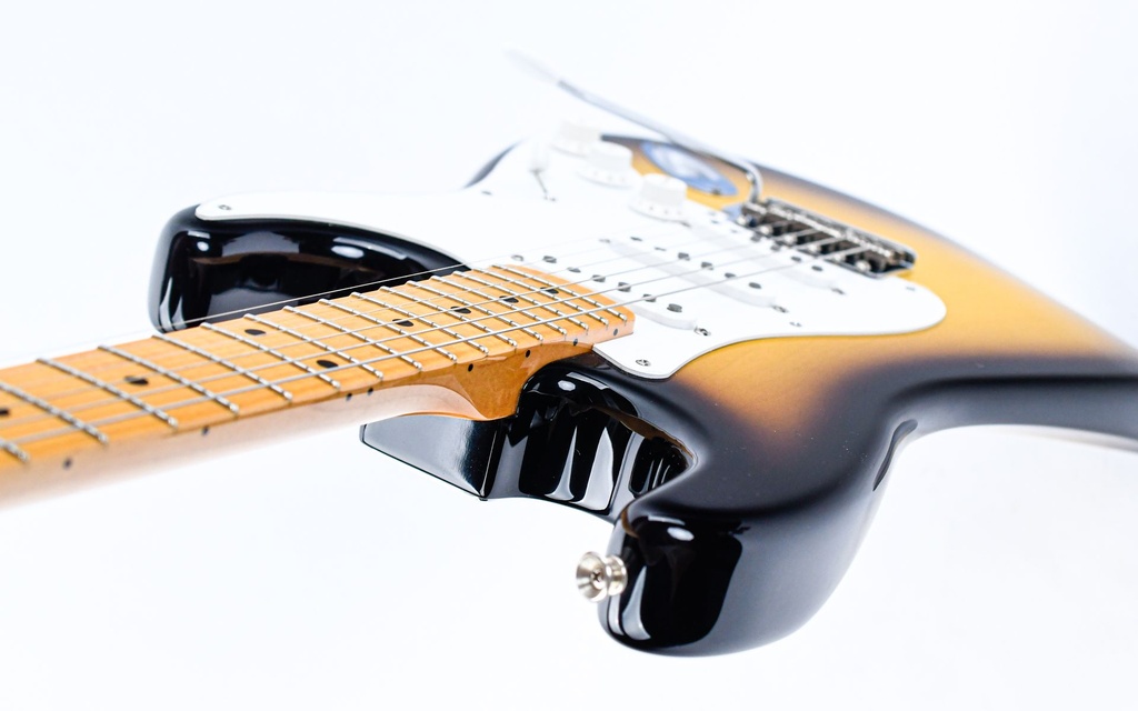 Fender Custom Shop Stratocaster Todd Krause Masterbuilt Eric Johnson Two Tone Sunburst 2024-9.jpg