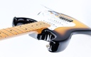 Fender Custom Shop Stratocaster Todd Krause Masterbuilt Eric Johnson Two Tone Sunburst 2024-9.jpg