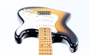 Fender Custom Shop Stratocaster Todd Krause Masterbuilt Eric Johnson Two Tone Sunburst 2024-13.jpg