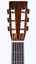 Martin Custom Shop 000 12 Fret Koa #2863126-4.jpg