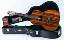 Martin Custom Shop 000 12 Fret Koa #2863126-1.jpg