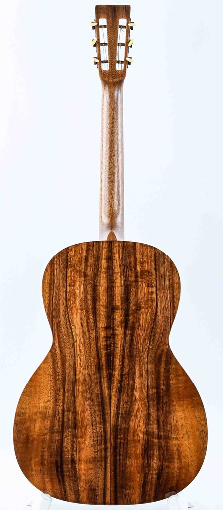 Martin Custom Shop 000 12 Fret Koa #2863126-5.jpg