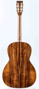Martin Custom Shop 000 12 Fret Koa #2863126-5.jpg