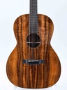Martin Custom Shop 000 12 Fret Koa #2863126-3.jpg