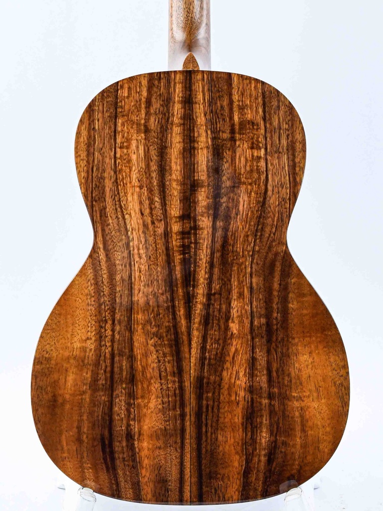 Martin Custom Shop 000 12 Fret Koa #2863126-6.jpg