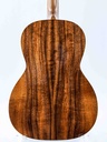Martin Custom Shop 000 12 Fret Koa #2863126-6.jpg