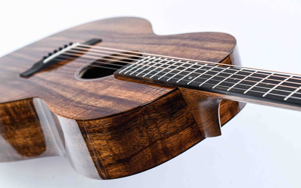 Martin Custom Shop 000 12 Fret Koa #2863126-8.jpg