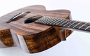 Martin Custom Shop 000 12 Fret Koa #2863126-8.jpg
