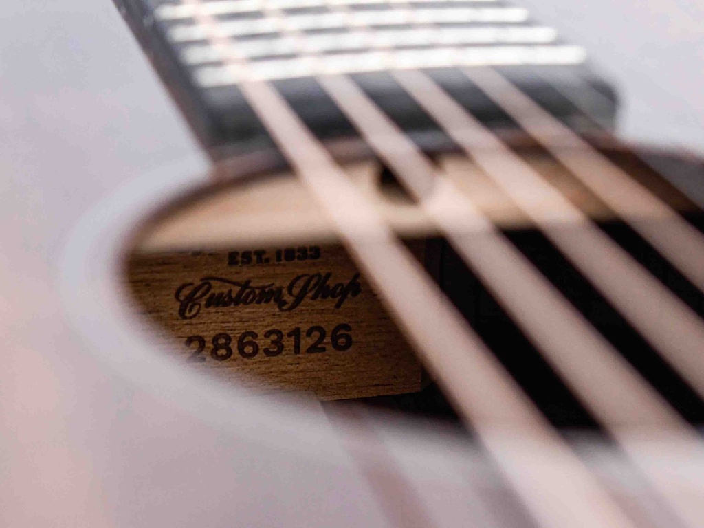 Martin Custom Shop 000 12 Fret Koa #2863126-12.jpg