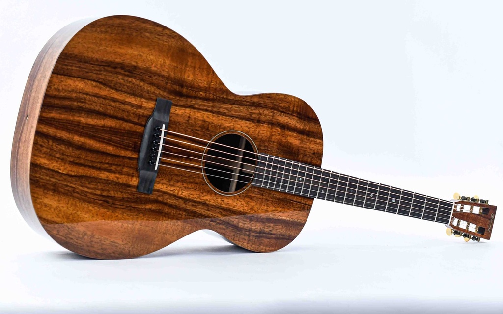 Martin Custom Shop 000 12 Fret Koa #2863126-11.jpg