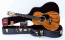 Martin Custom Shop 0012 All Koa #2854559-1.jpg