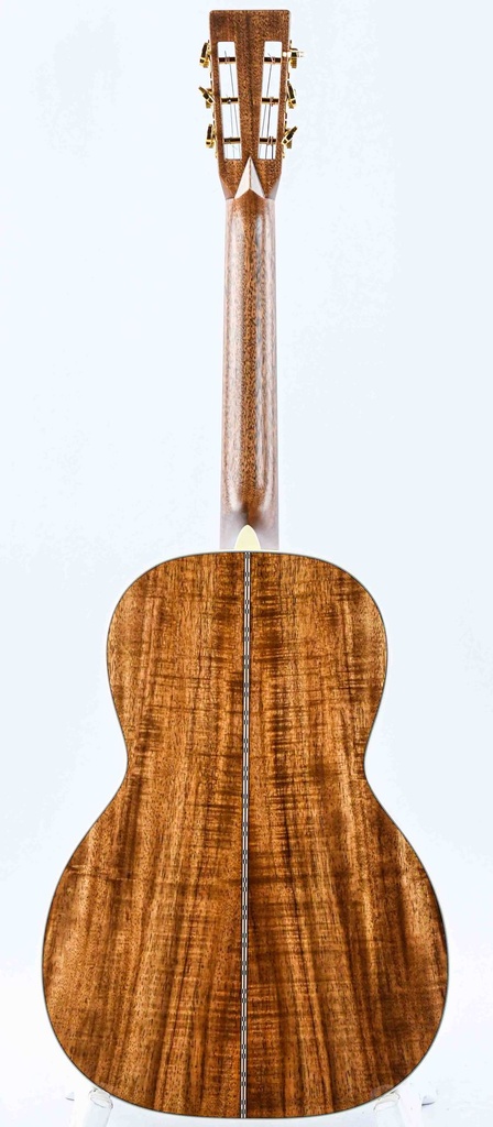 Martin Custom Shop 0012 All Koa #2854559-5.jpg