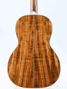 Martin Custom Shop 0012 All Koa #2854559-6.jpg