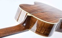 Martin Custom Shop 0012 All Koa #2854559-8.jpg