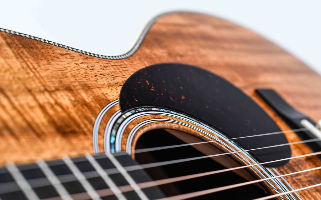 Martin Custom Shop 0012 All Koa #2854559-11.jpg
