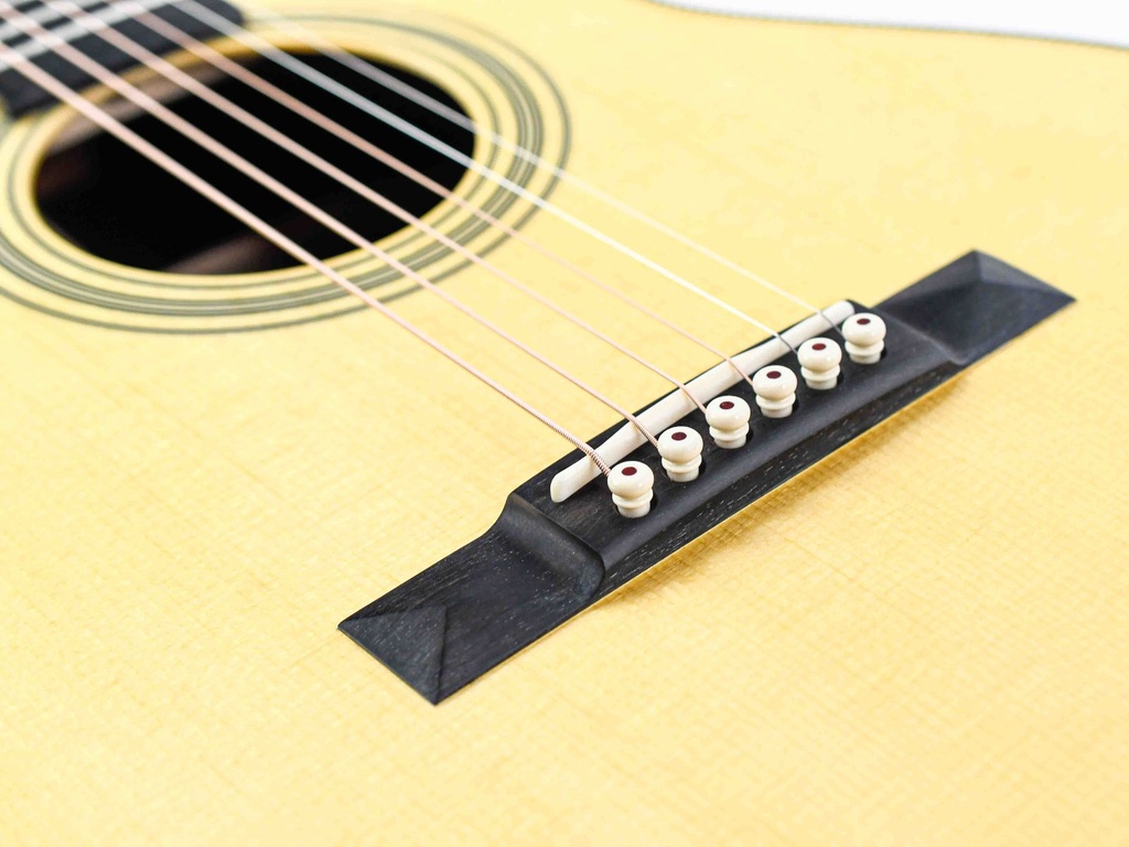 Martin Custom Shop 0028 Vintage Spruce Rosewood #2865285-10.jpg