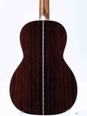 Martin Custom Shop 0028 Vintage Spruce Rosewood #2865285-6.jpg