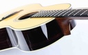 Martin Custom Shop 0028 Vintage Spruce Rosewood #2865285-8.jpg