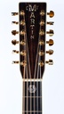 Martin Custom Shop D45 12 String-4.jpg