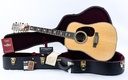 Martin Custom Shop D45 12 String-1.jpg