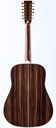 Martin Custom Shop D45 12 String-7.jpg
