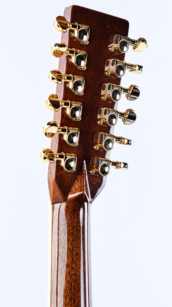 Martin Custom Shop D45 12 String-5.jpg