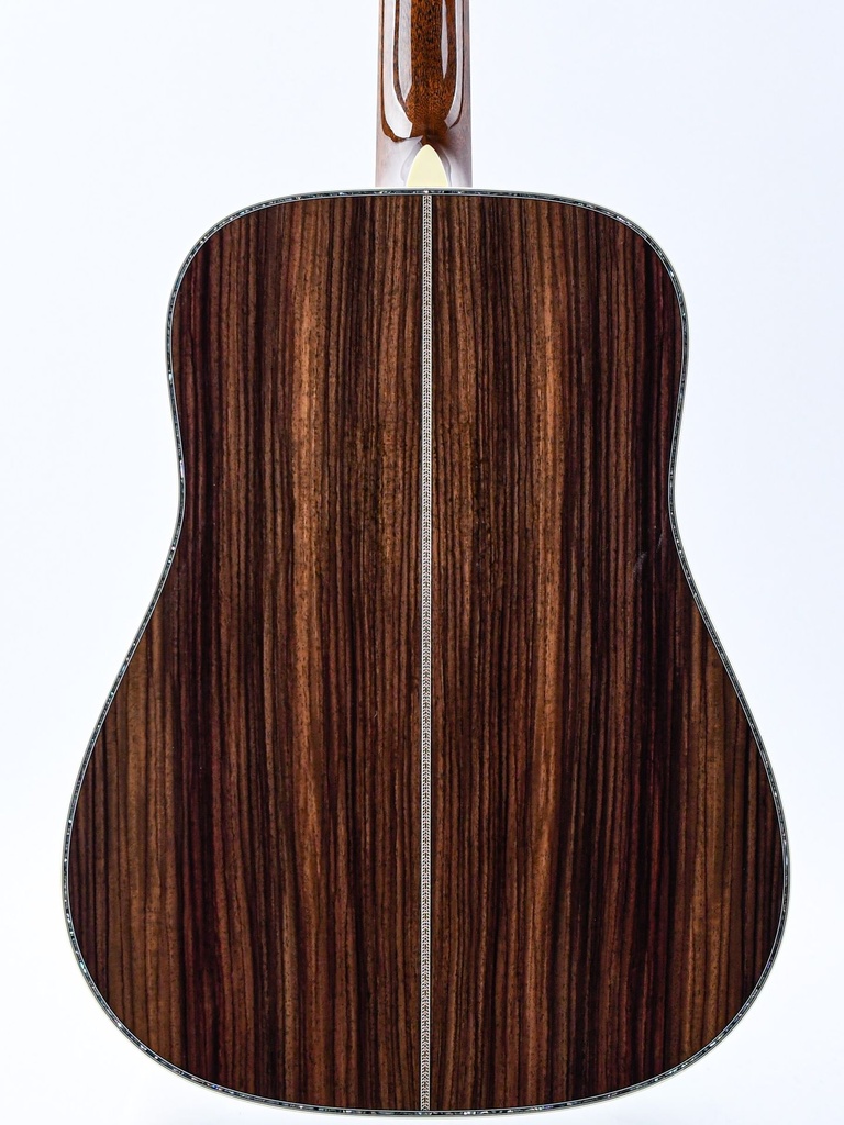 Martin Custom Shop D45 12 String-6.jpg