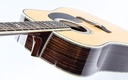 Martin Custom Shop D45 12 String-8.jpg