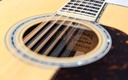 Martin Custom Shop D45 12 String-12.jpg