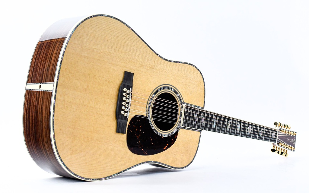 Martin Custom Shop D45 12 String-13.jpg