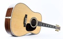 Martin Custom Shop D45 12 String-13.jpg