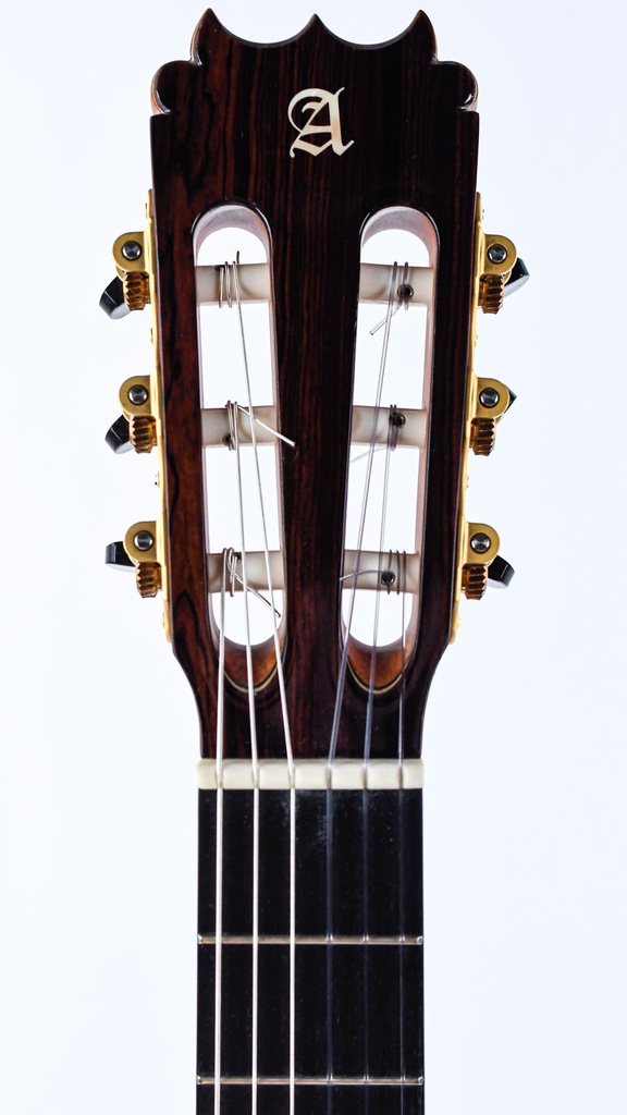 Alhambra 10Fp Pinana Flamenco-4.jpg