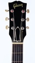 Gibson ES225 1955 sunburst-4.jpg