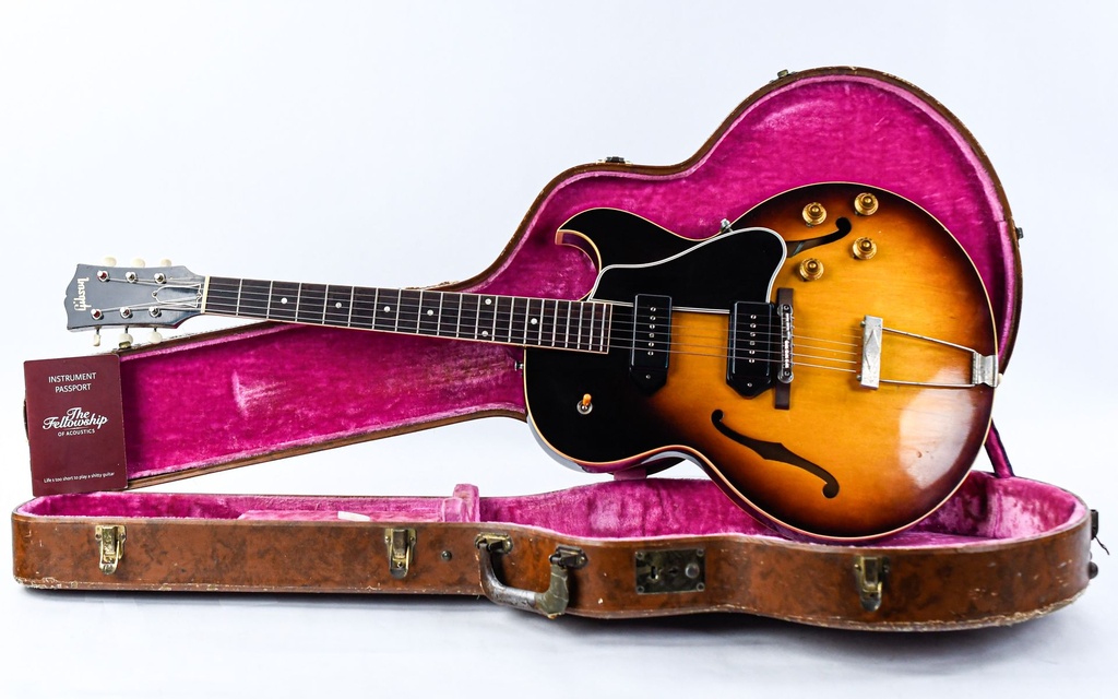 Gibson ES225 1955 sunburst-1.jpg