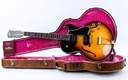 Gibson ES225 1955 sunburst-1.jpg