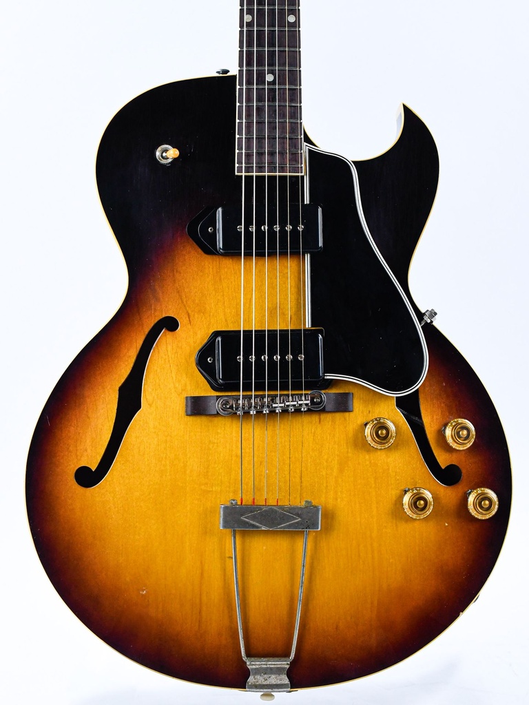 Gibson ES225 1955 sunburst-3.jpg