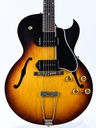 Gibson ES225 1955 sunburst-3.jpg