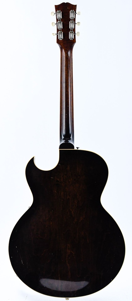 Gibson ES225 1955 sunburst-7.jpg
