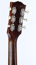 Gibson ES225 1955 sunburst-5.jpg