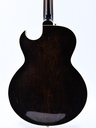 Gibson ES225 1955 sunburst-6.jpg