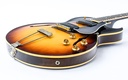 Gibson ES225 1955 sunburst-11.jpg