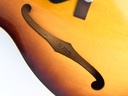 Gibson ES225 1955 sunburst-12.jpg
