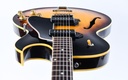 Gibson ES225 1955 sunburst-13.jpg