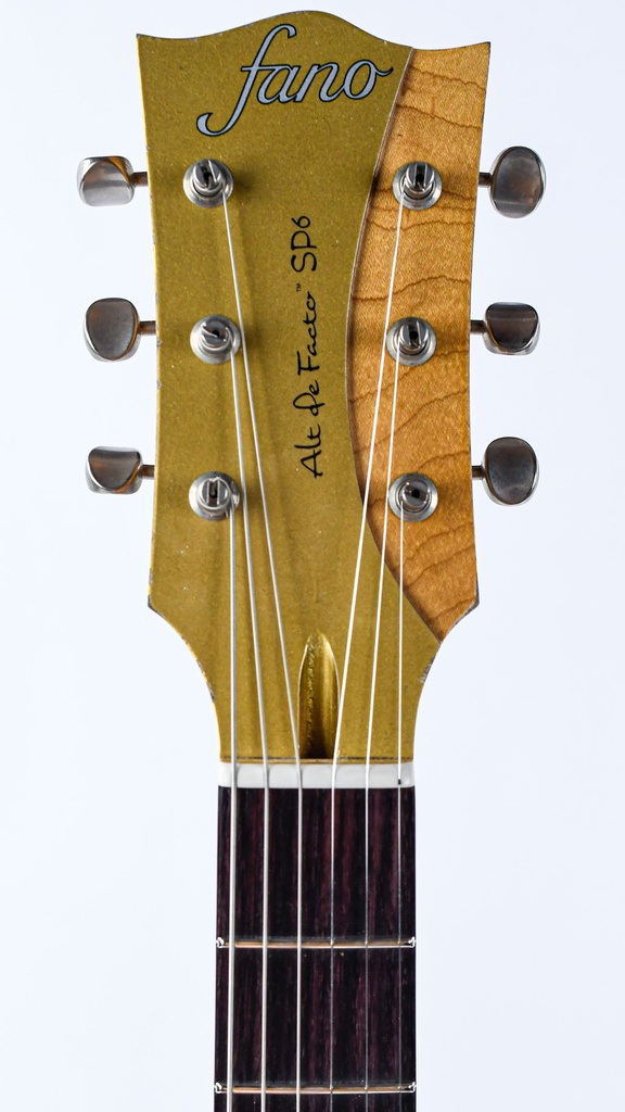 Fano SP6 Alt De Facto Gold Top Relic-5.jpg