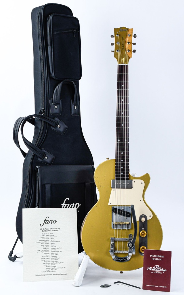 Fano SP6 Alt De Facto Gold Top Relic-1.jpg