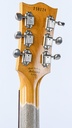 Fano SP6 Alt De Facto Gold Top Relic-6.jpg