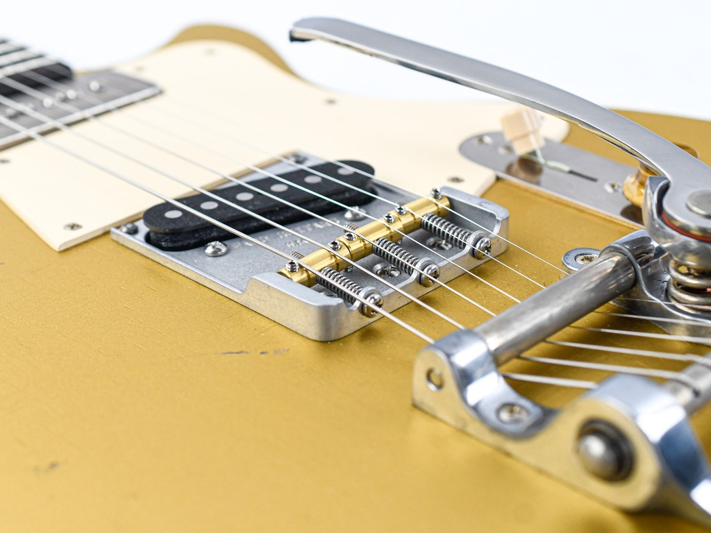 Fano SP6 Alt De Facto Gold Top Relic-11.jpg