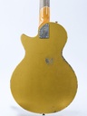 Fano SP6 Alt De Facto Gold Top Relic-7.jpg