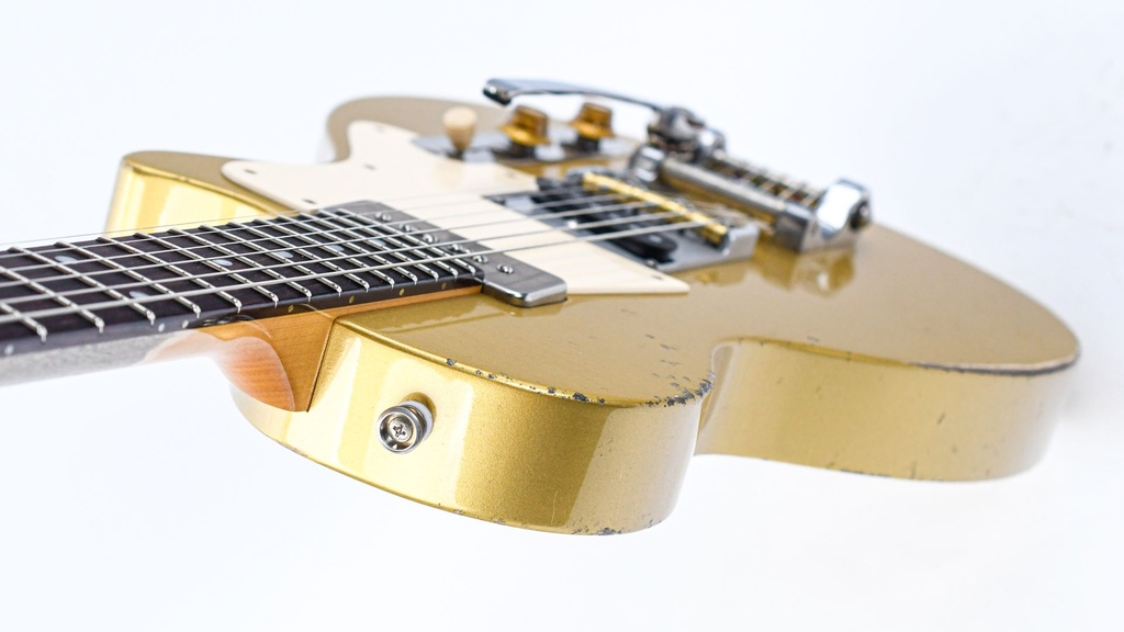 Fano SP6 Alt De Facto Gold Top Relic-9.jpg